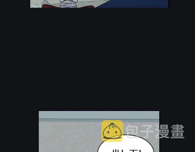 第19话 破产25