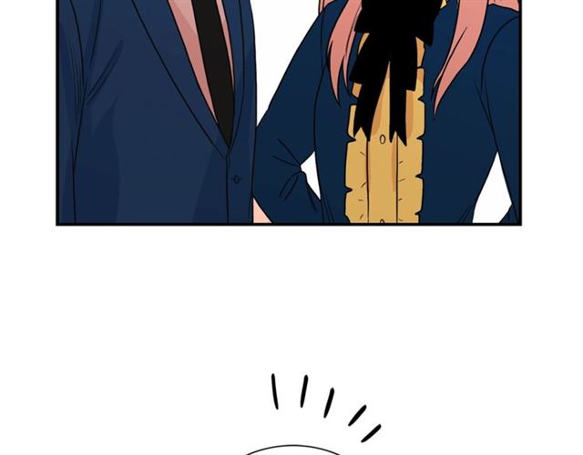 第11话 朋友69