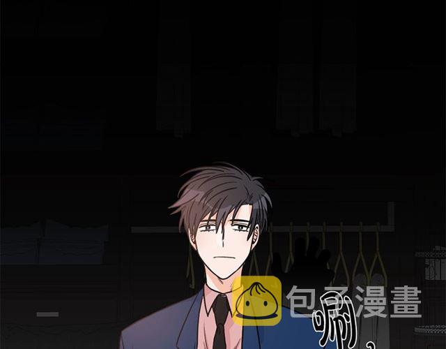 第9话 生日快乐39