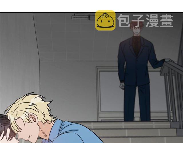 第29话 赌气105