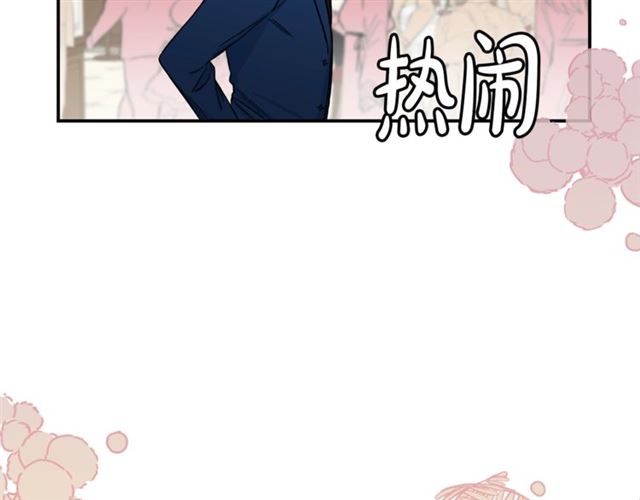 第11话 朋友4