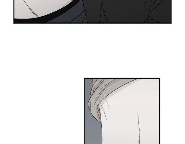 第38话 别骗我117