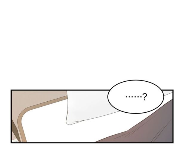 第31话 关禁闭4