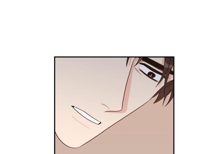 第37话 再抱一会吧23