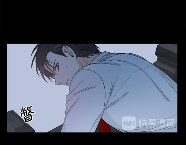 第21话 我的目的111