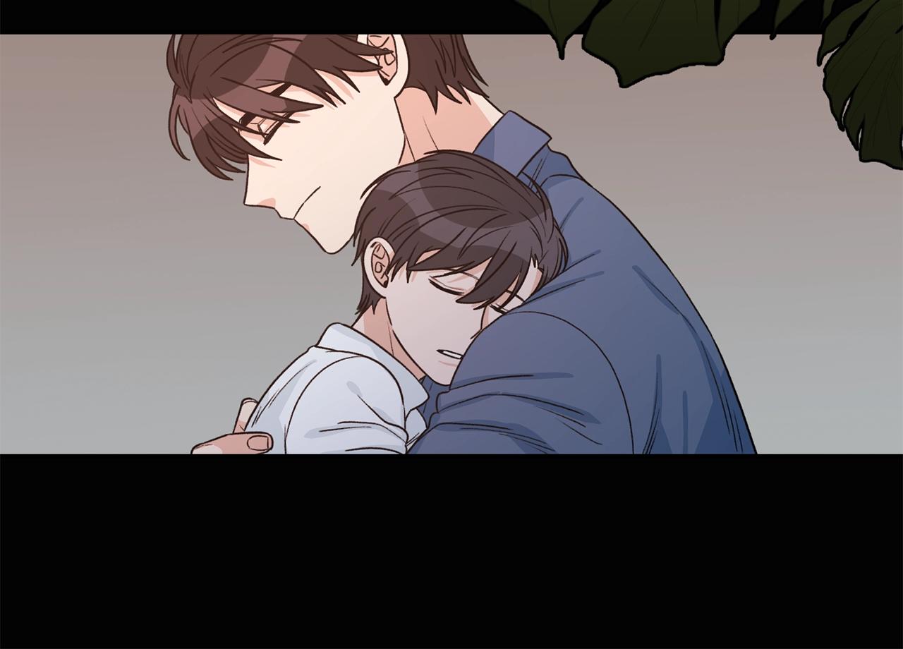 第43话 你是一切15