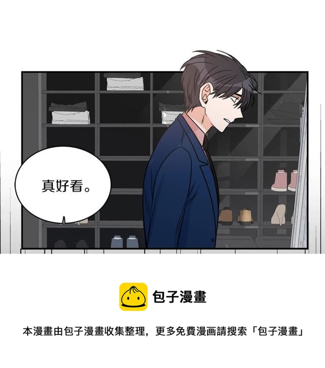 第9话 生日快乐108