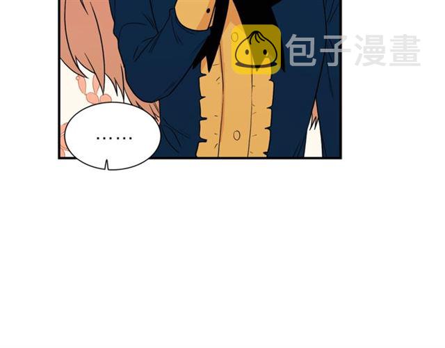 第11话 朋友48