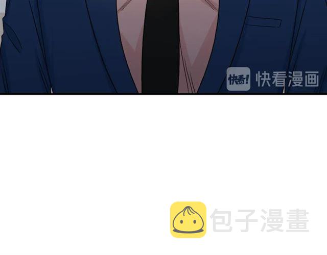 第9话 生日快乐69