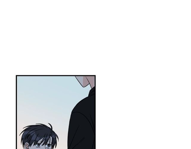第25话 放开彼此60