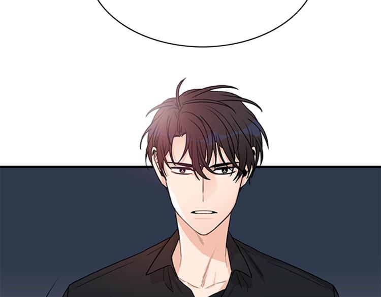 第1话 十一年前148