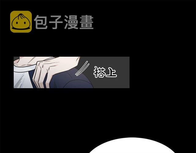 第33话 回忆132