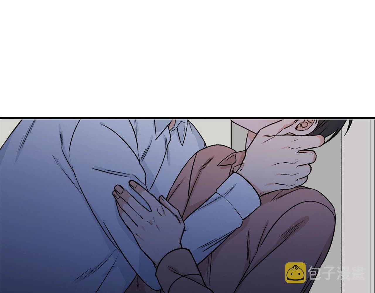 第41话 旅行61