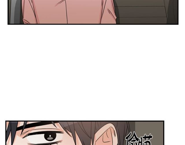 第11话 朋友86