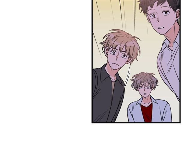 第28话 酒局92