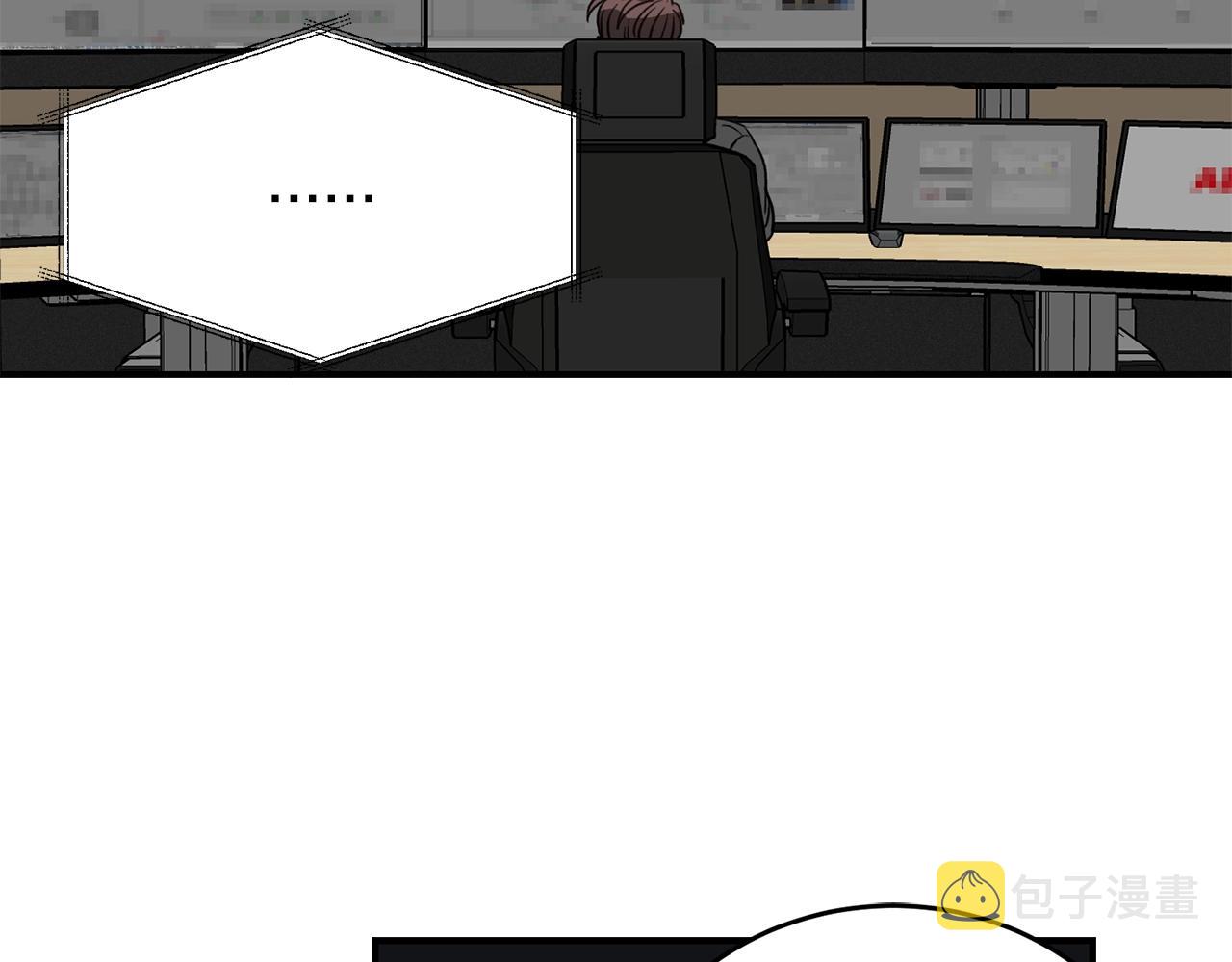 第43话 你是一切86