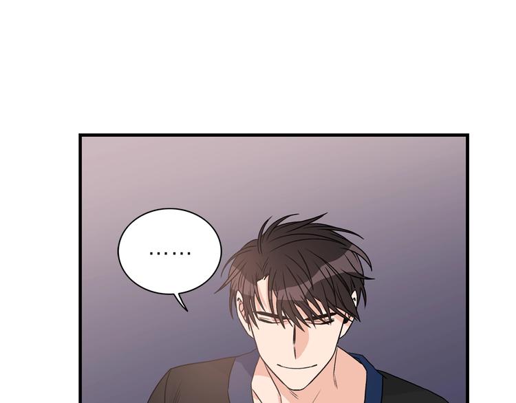第5话 错误答案57