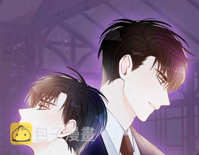 第29话 赌气5