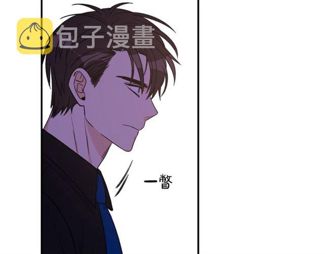 第27话 你看上她了吗？65