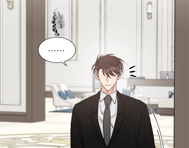 第11话 朋友72