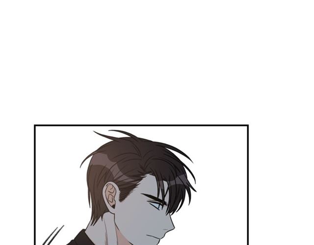 第27话 你看上她了吗？58