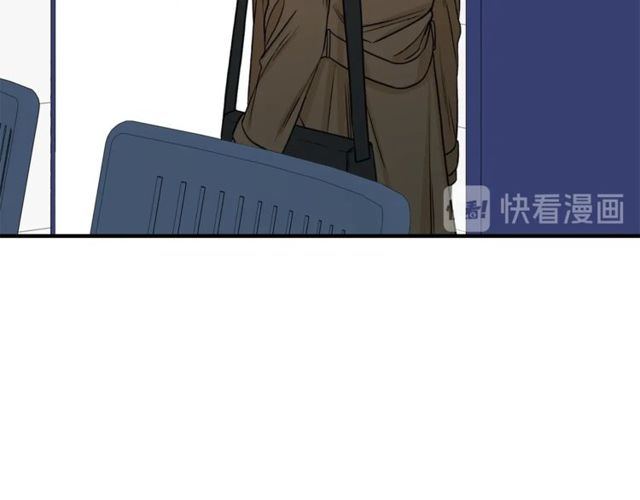 第20话 他的保姆39