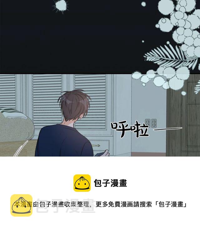 第19话 破产10