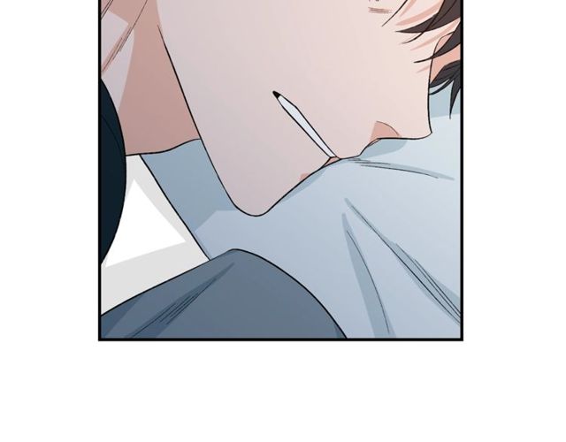 第37话 再抱一会吧43