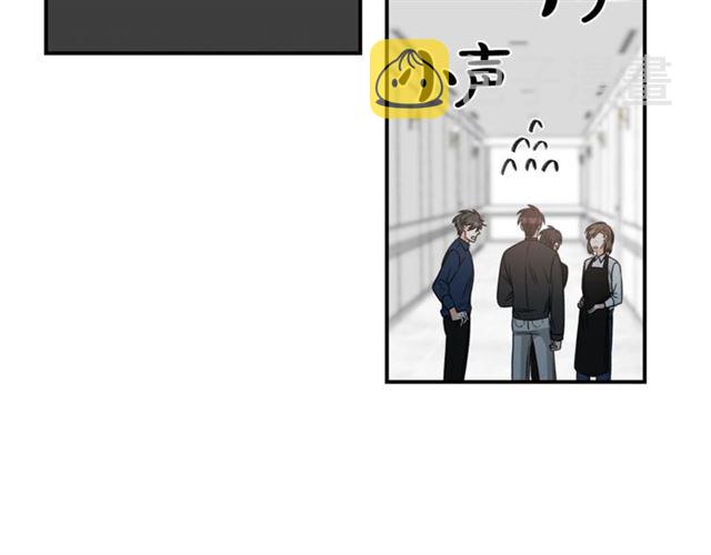 第21话 我的目的83