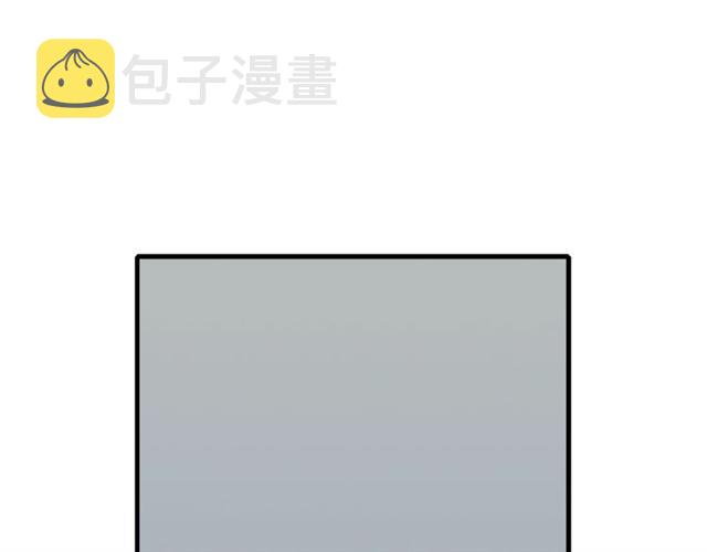 第33话 回忆26