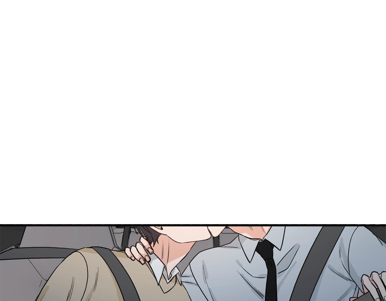 第40话 一起逃跑68