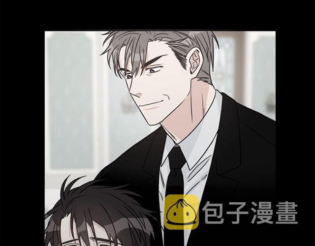 第33话 回忆134
