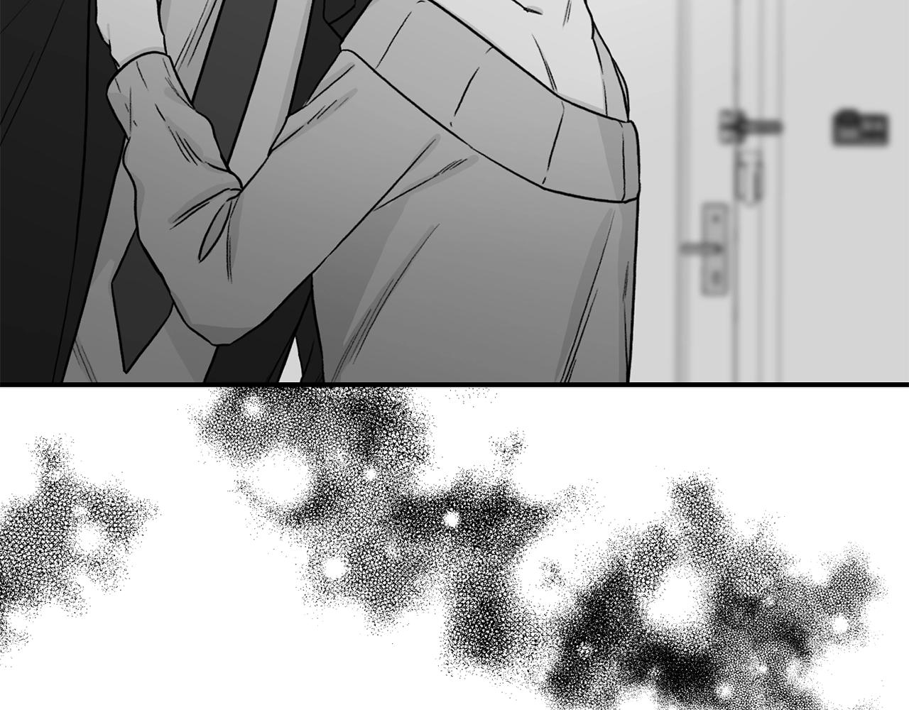 第40话 一起逃跑9