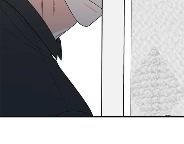 第38话 别骗我100