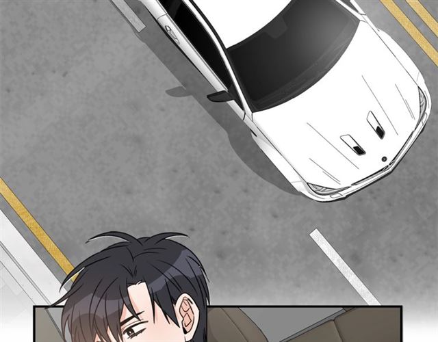 第11话 朋友95