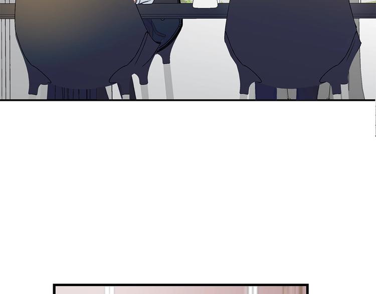 第2话 孤儿和私生子56