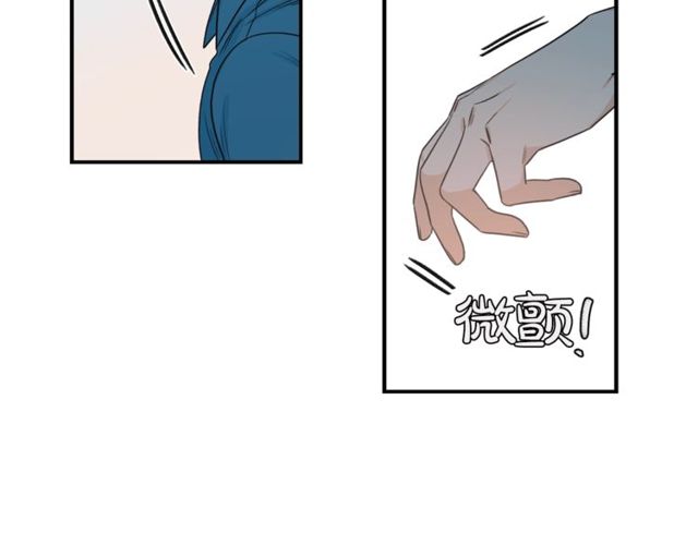 第19话 破产102