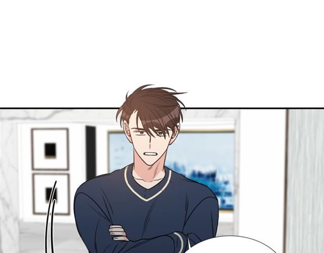 第16话 溜出家门32