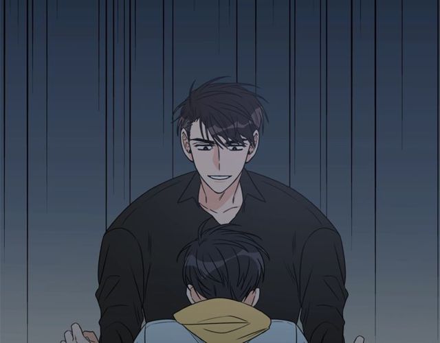 第17话 质问113