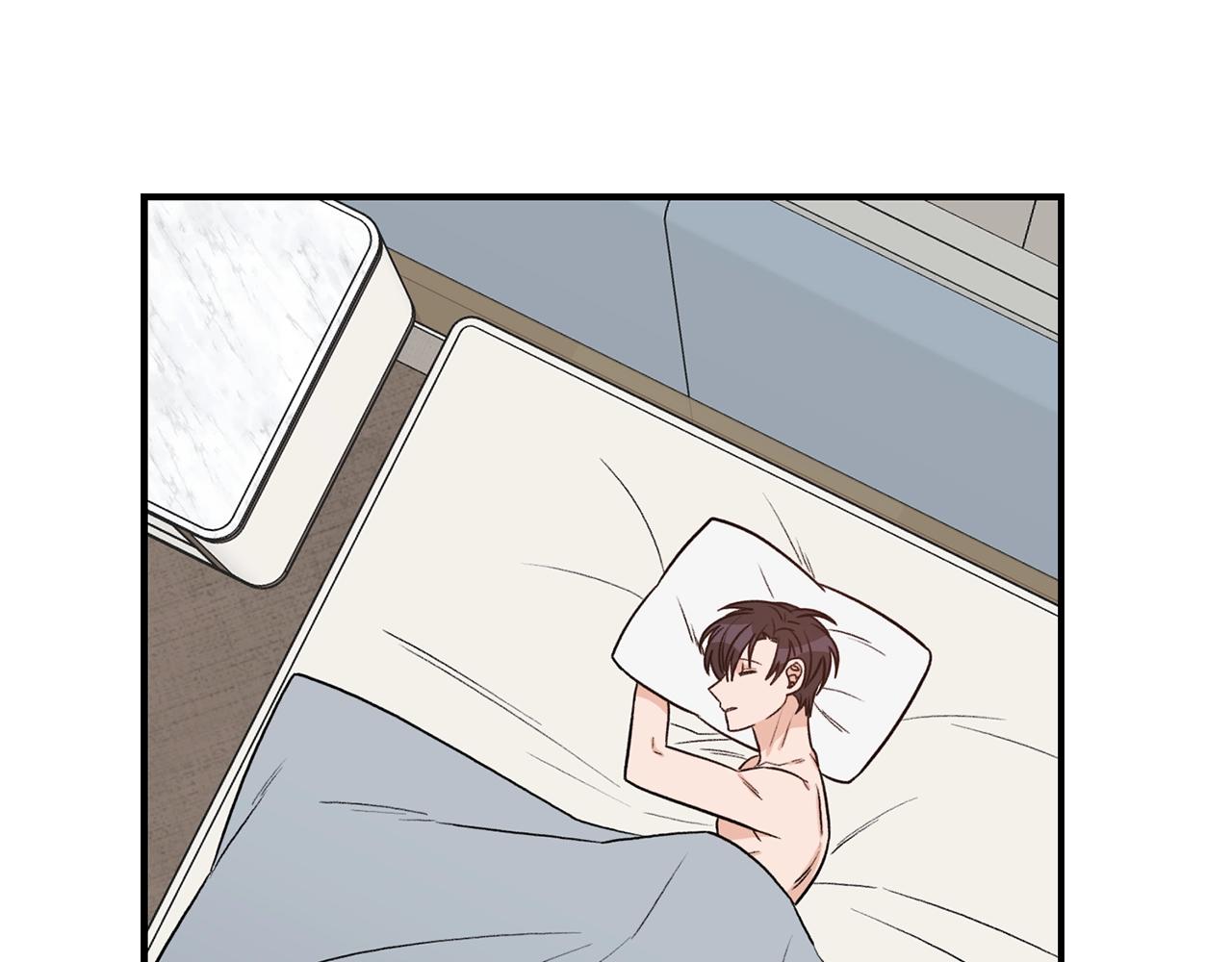 第43话 你是一切76