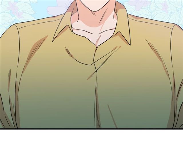 第29话 赌气86