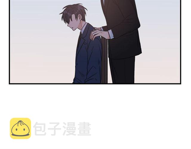 第33话 回忆12