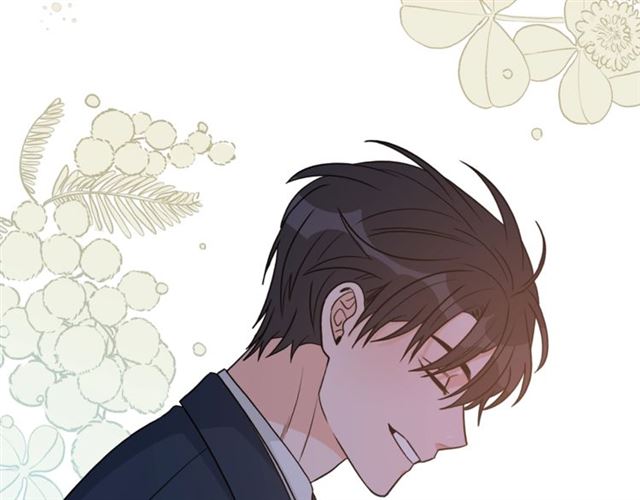 第36话 自制力24