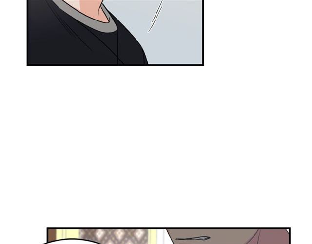 第7话 你的教育由我负责38
