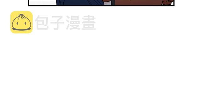 第33话 回忆55