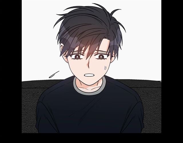 第34话 初次相遇116