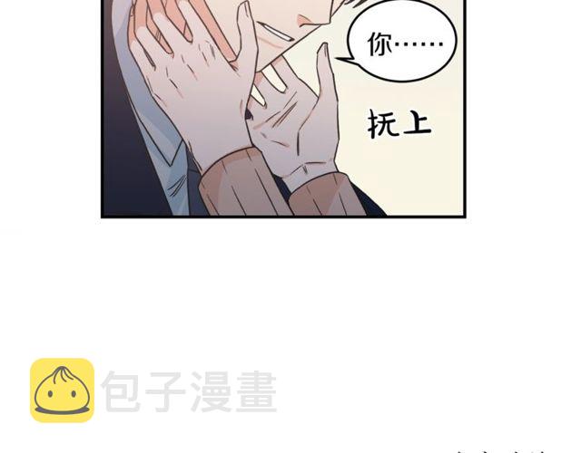 第31话 关禁闭110