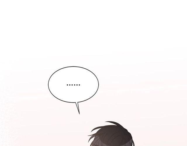 第19话 破产92