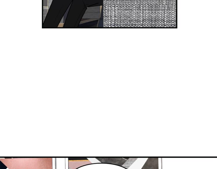 第4话 问题52