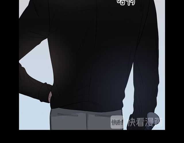 第7话 你的教育由我负责63